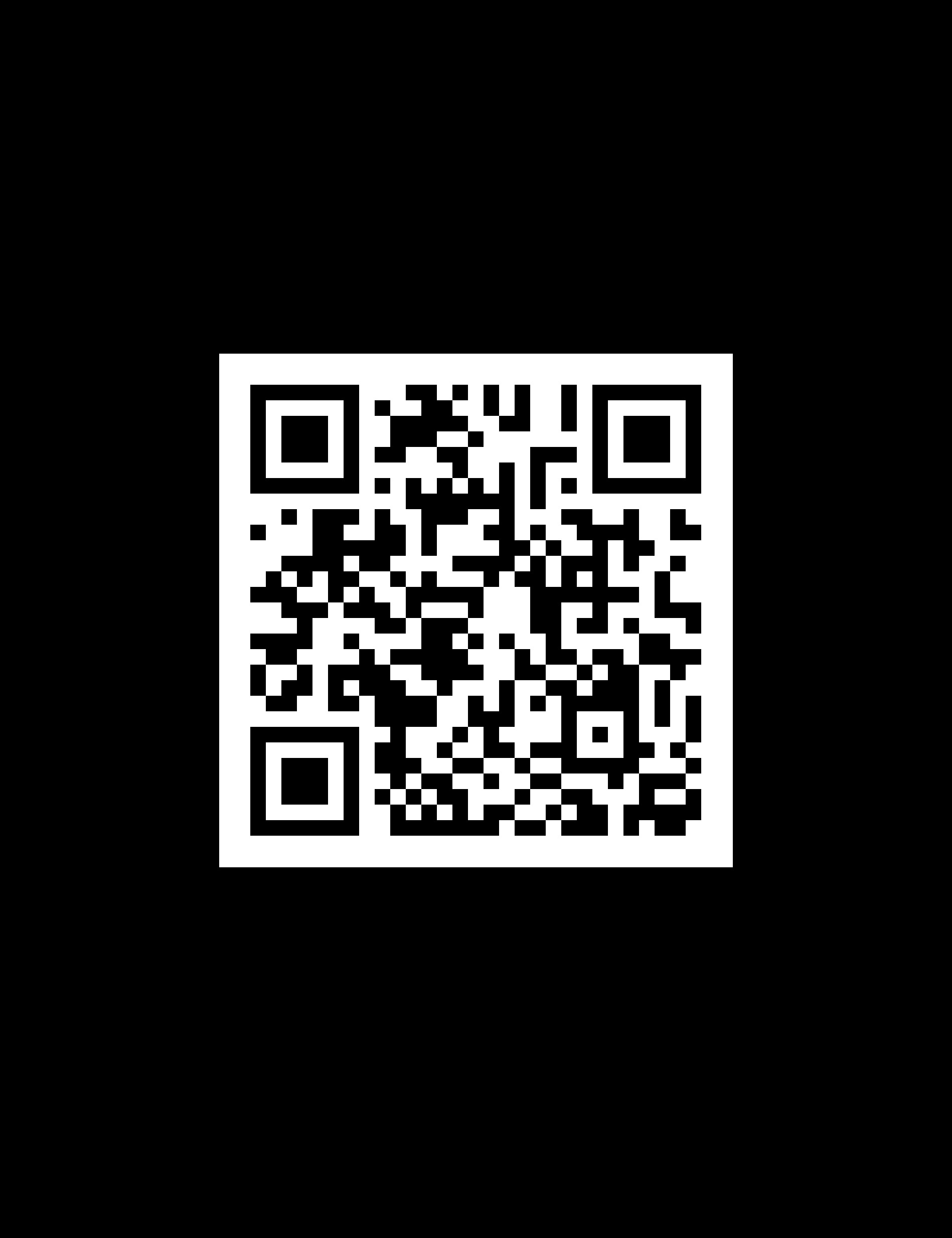 UNIBET(股份)有限公司官网